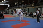 20131109-nds-meisterschaft-0050