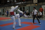 20131109-nds-meisterschaft-0059