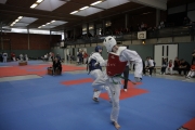 20131109-nds-meisterschaft-0062