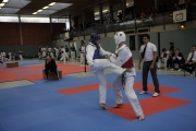20131109-nds-meisterschaft-0066