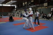 20131109-nds-meisterschaft-0067
