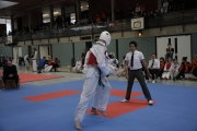 20131109-nds-meisterschaft-0080