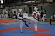 20131109-nds-meisterschaft-0085