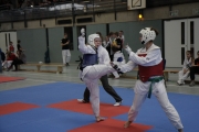 20131109-nds-meisterschaft-0086