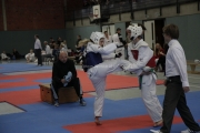 20131109-nds-meisterschaft-0090
