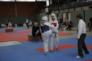 20131109-nds-meisterschaft-0091