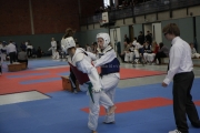 20131109-nds-meisterschaft-0099