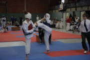 20131109-nds-meisterschaft-0105