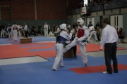 20131109-nds-meisterschaft-0111