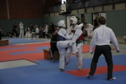 20131109-nds-meisterschaft-0112