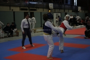20131109-nds-meisterschaft-0159
