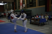 20131109-nds-meisterschaft-0166