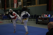 20131109-nds-meisterschaft-0167