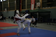 20131109-nds-meisterschaft-0172