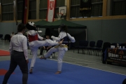 20131109-nds-meisterschaft-0174