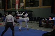 20131109-nds-meisterschaft-0175