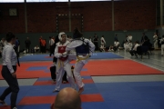 20131109-nds-meisterschaft-0177