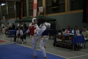 20131109-nds-meisterschaft-0179