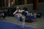 20131109-nds-meisterschaft-0180