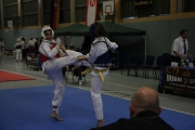 20131109-nds-meisterschaft-0182