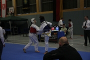 20131109-nds-meisterschaft-0183