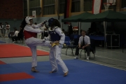 20131109-nds-meisterschaft-0187
