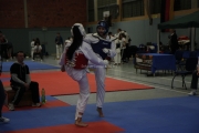 20131109-nds-meisterschaft-0189