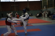 20131109-nds-meisterschaft-0191