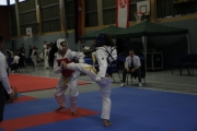 20131109-nds-meisterschaft-0192