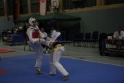 20131109-nds-meisterschaft-0195
