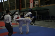 20131109-nds-meisterschaft-0196