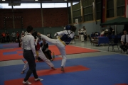 20131109-nds-meisterschaft-0197