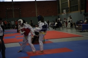 20131109-nds-meisterschaft-0198