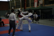 20131109-nds-meisterschaft-0202