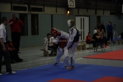 20131109-nds-meisterschaft-0210