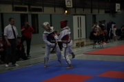 20131109-nds-meisterschaft-0212