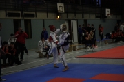 20131109-nds-meisterschaft-0213