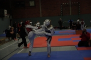 20131109-nds-meisterschaft-0221