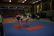 20131109-nds-meisterschaft-0225