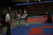20131109-nds-meisterschaft-0227