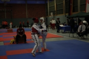 20131109-nds-meisterschaft-0250