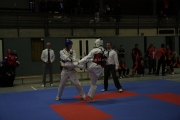 20131109-nds-meisterschaft-0256