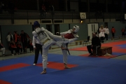20131109-nds-meisterschaft-0257