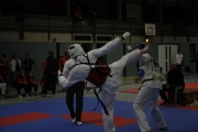 20131109-nds-meisterschaft-0259