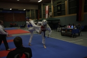 20131109-nds-meisterschaft-0261