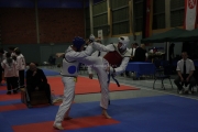 20131109-nds-meisterschaft-0270