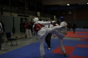 20131109-nds-meisterschaft-0280