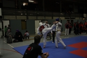 20131109-nds-meisterschaft-0283