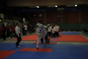 20131109-nds-meisterschaft-0284