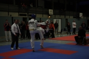20131109-nds-meisterschaft-0286